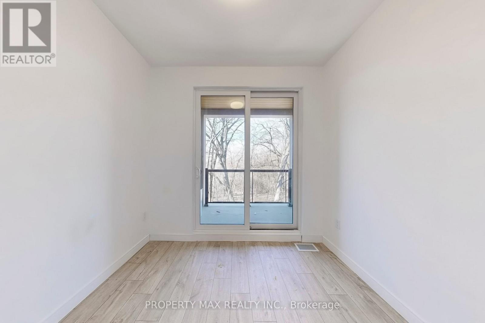 9 - 170 Clonmore Drive, Toronto, Ontario  M1N 0B9 - Photo 16 - E13219094