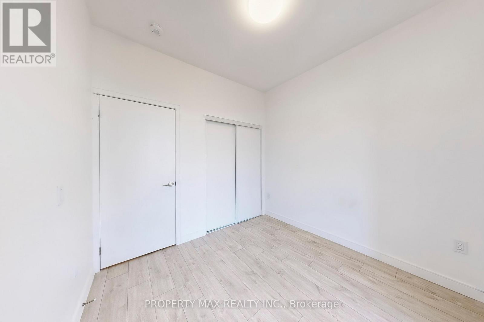 9 - 170 Clonmore Drive, Toronto, Ontario  M1N 0B9 - Photo 17 - E13219094