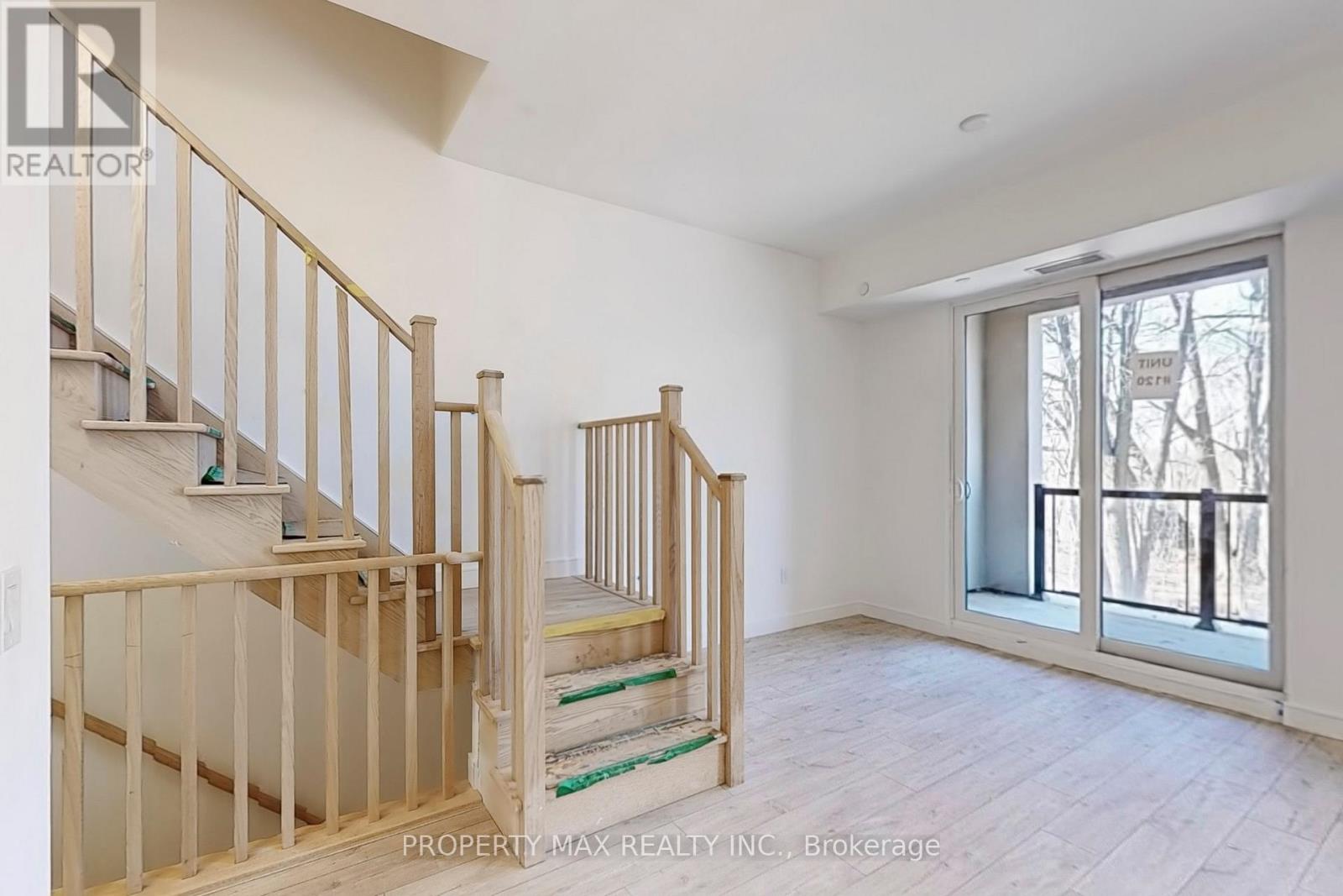 9 - 170 Clonmore Drive, Toronto, Ontario  M1N 0B9 - Photo 18 - E13219094