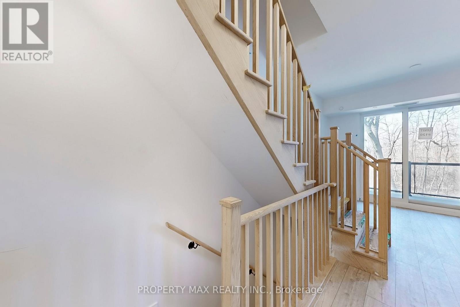 9 - 170 Clonmore Drive, Toronto, Ontario  M1N 0B9 - Photo 19 - E13219094