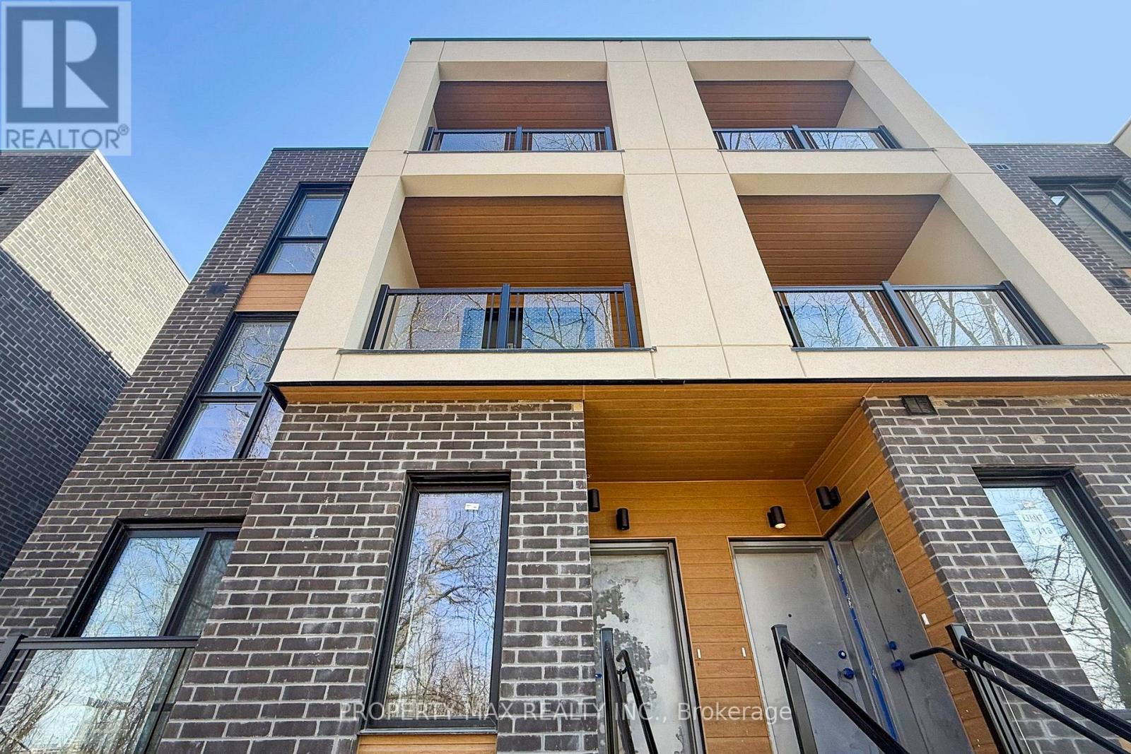 9 - 170 Clonmore Drive, Toronto, Ontario  M1N 0B9 - Photo 2 - E13219094