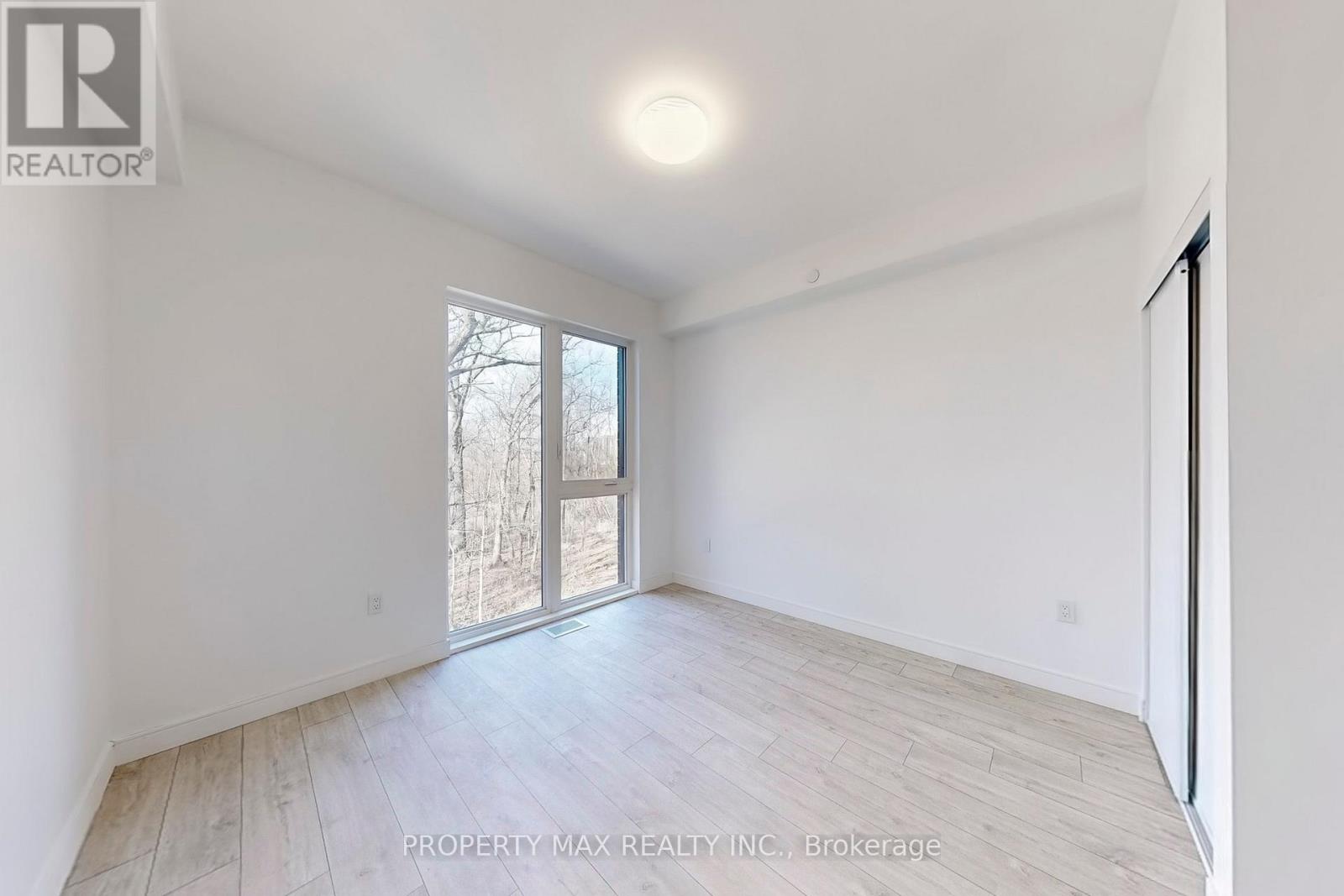 9 - 170 Clonmore Drive, Toronto, Ontario  M1N 0B9 - Photo 20 - E13219094