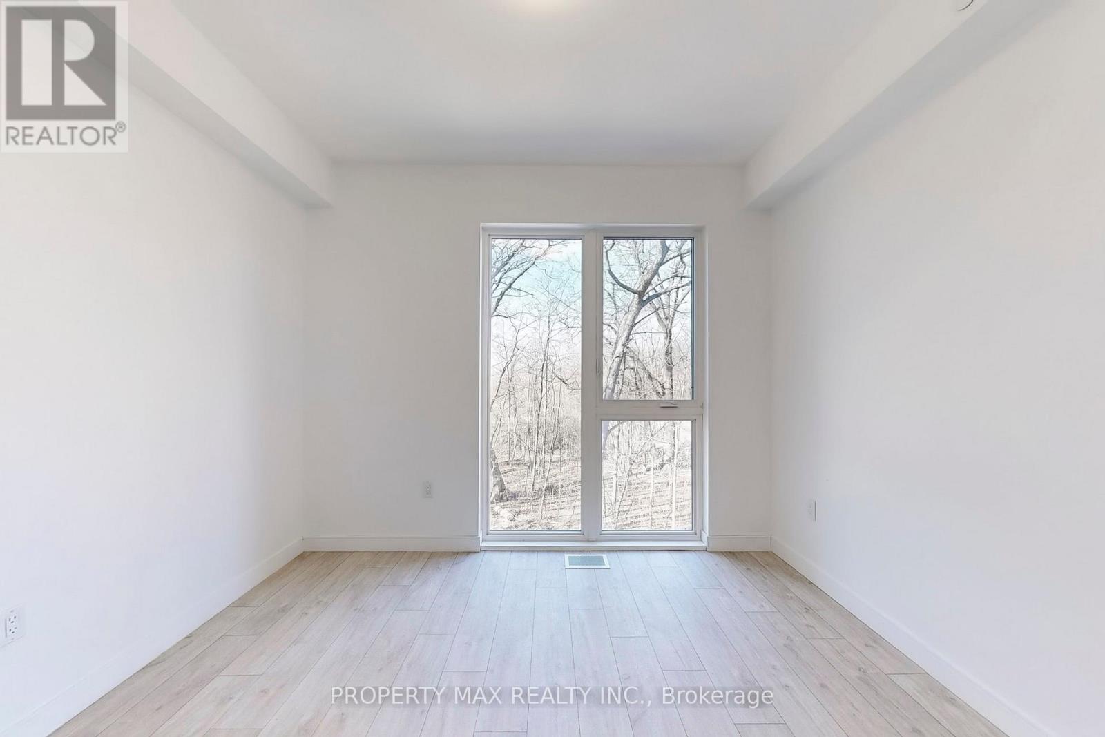 9 - 170 Clonmore Drive, Toronto, Ontario  M1N 0B9 - Photo 21 - E13219094