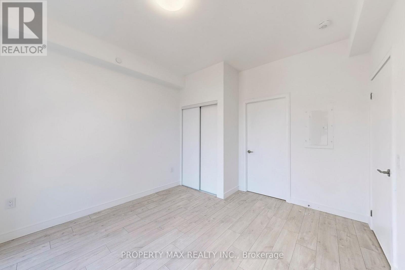 9 - 170 Clonmore Drive, Toronto, Ontario  M1N 0B9 - Photo 22 - E13219094