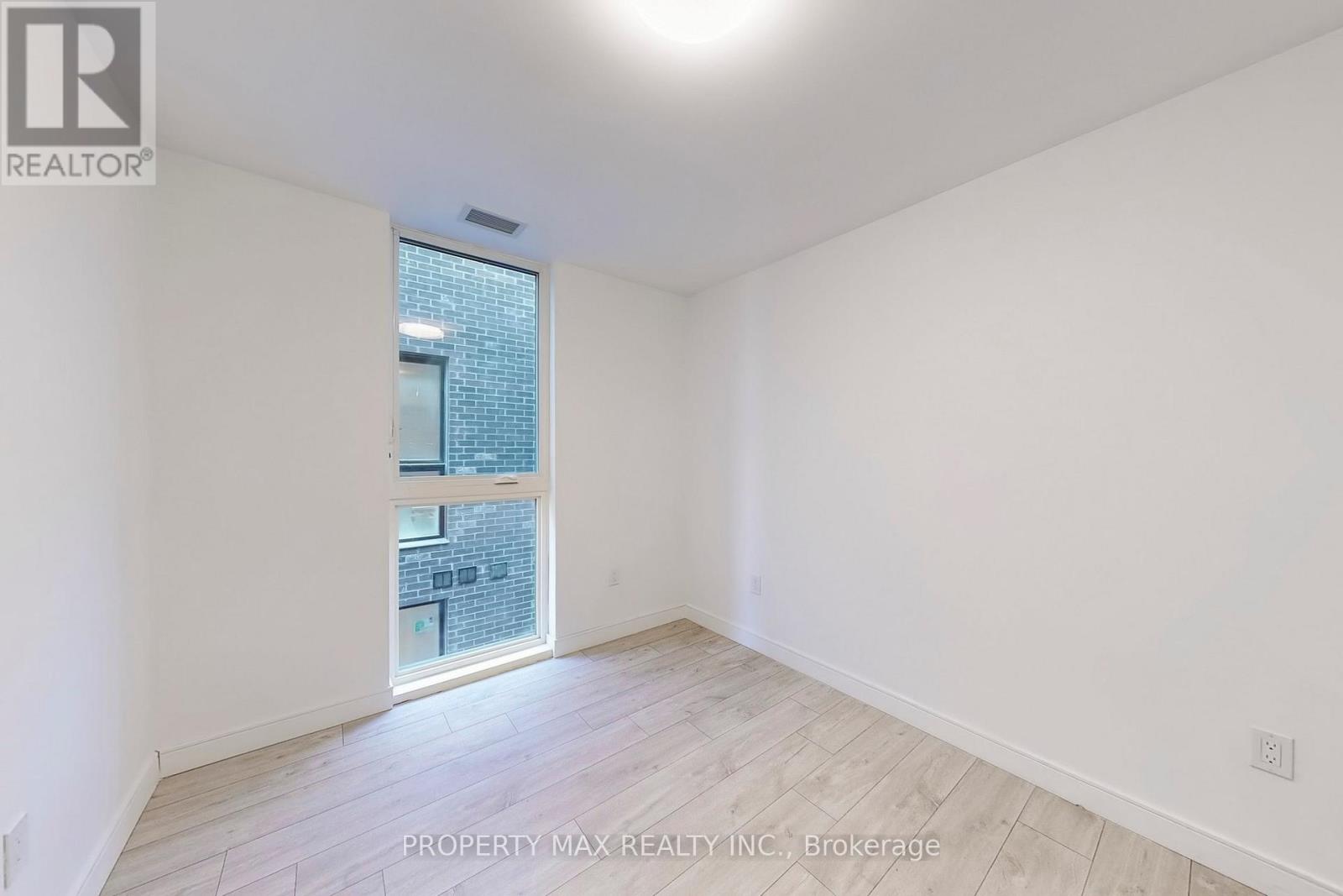 9 - 170 Clonmore Drive, Toronto, Ontario  M1N 0B9 - Photo 23 - E13219094