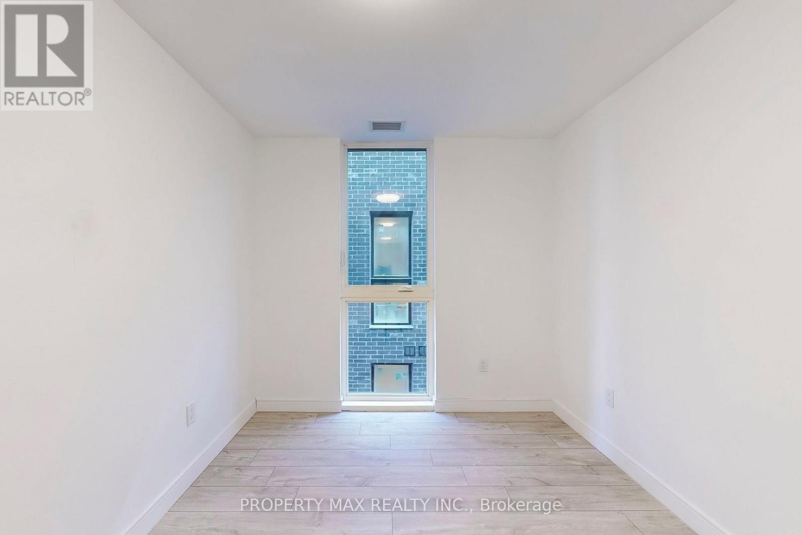 9 - 170 Clonmore Drive, Toronto, Ontario  M1N 0B9 - Photo 24 - E13219094