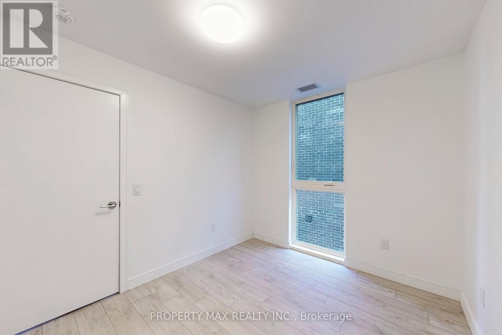 9 - 170 Clonmore Drive, Toronto, Ontario  M1N 0B9 - Photo 25 - E13219094
