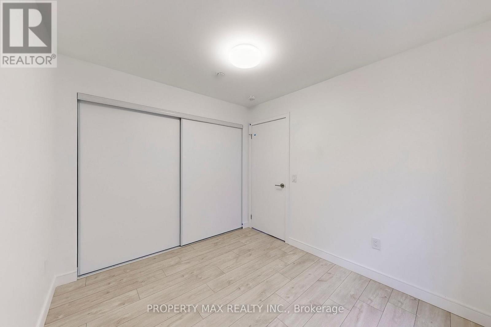 9 - 170 Clonmore Drive, Toronto, Ontario  M1N 0B9 - Photo 26 - E13219094