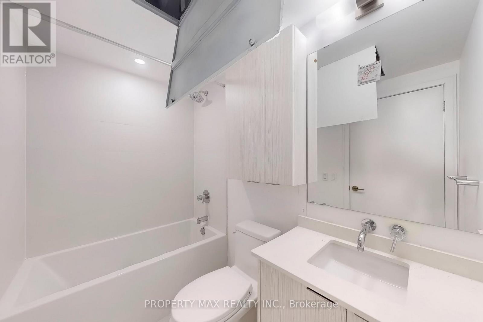 9 - 170 Clonmore Drive, Toronto, Ontario  M1N 0B9 - Photo 27 - E13219094