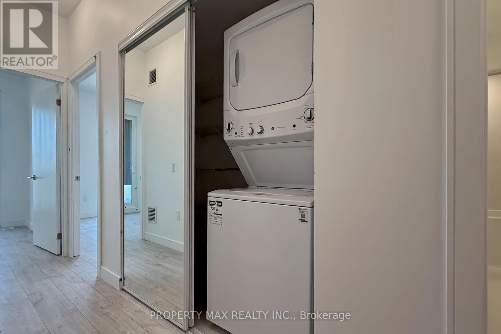 9 - 170 Clonmore Drive, Toronto, Ontario  M1N 0B9 - Photo 28 - E13219094