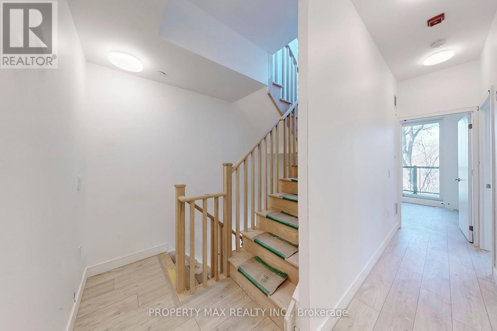 9 - 170 Clonmore Drive, Toronto, Ontario  M1N 0B9 - Photo 29 - E13219094