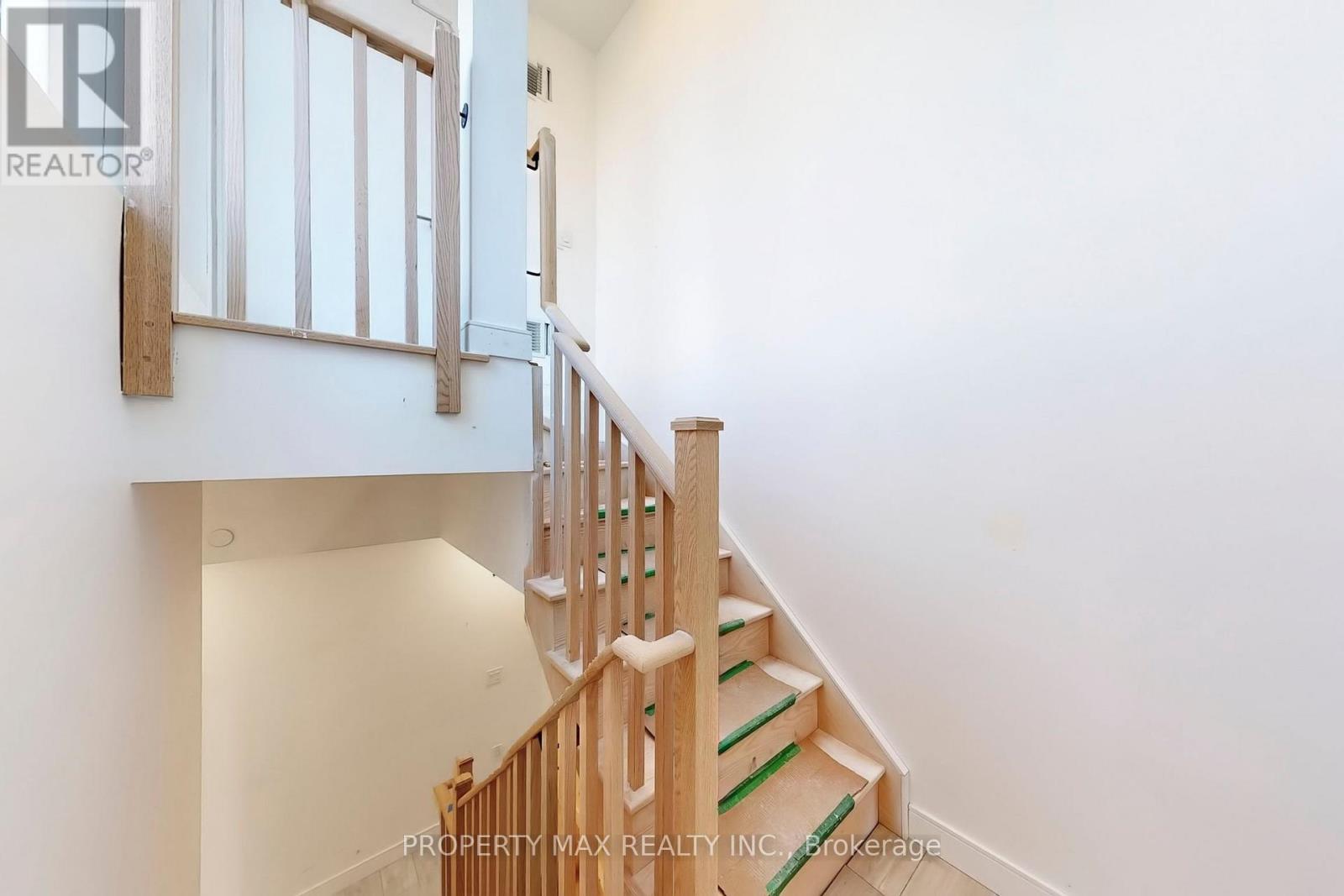 9 - 170 Clonmore Drive, Toronto, Ontario  M1N 0B9 - Photo 30 - E13219094