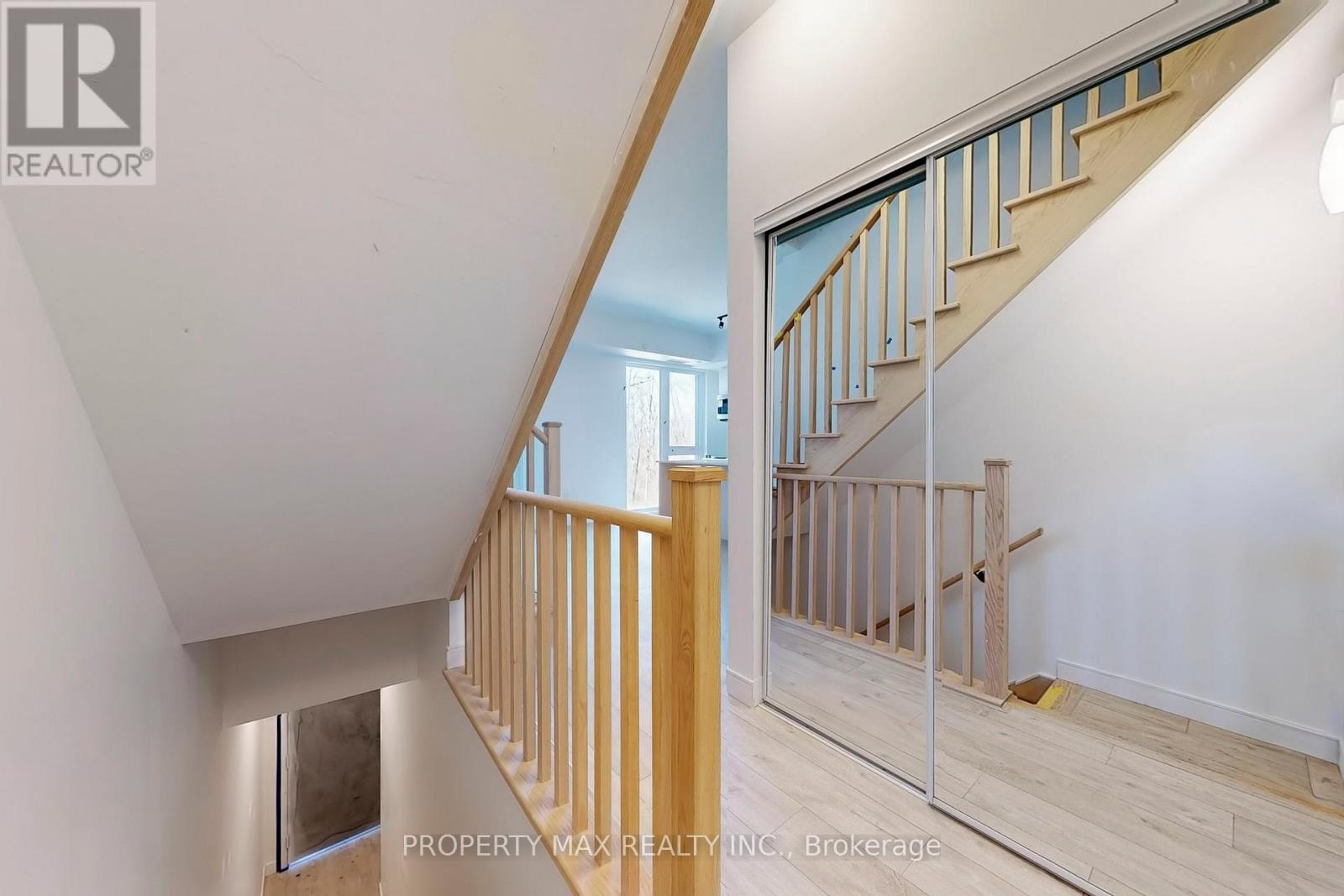 9 - 170 Clonmore Drive, Toronto, Ontario  M1N 0B9 - Photo 31 - E13219094