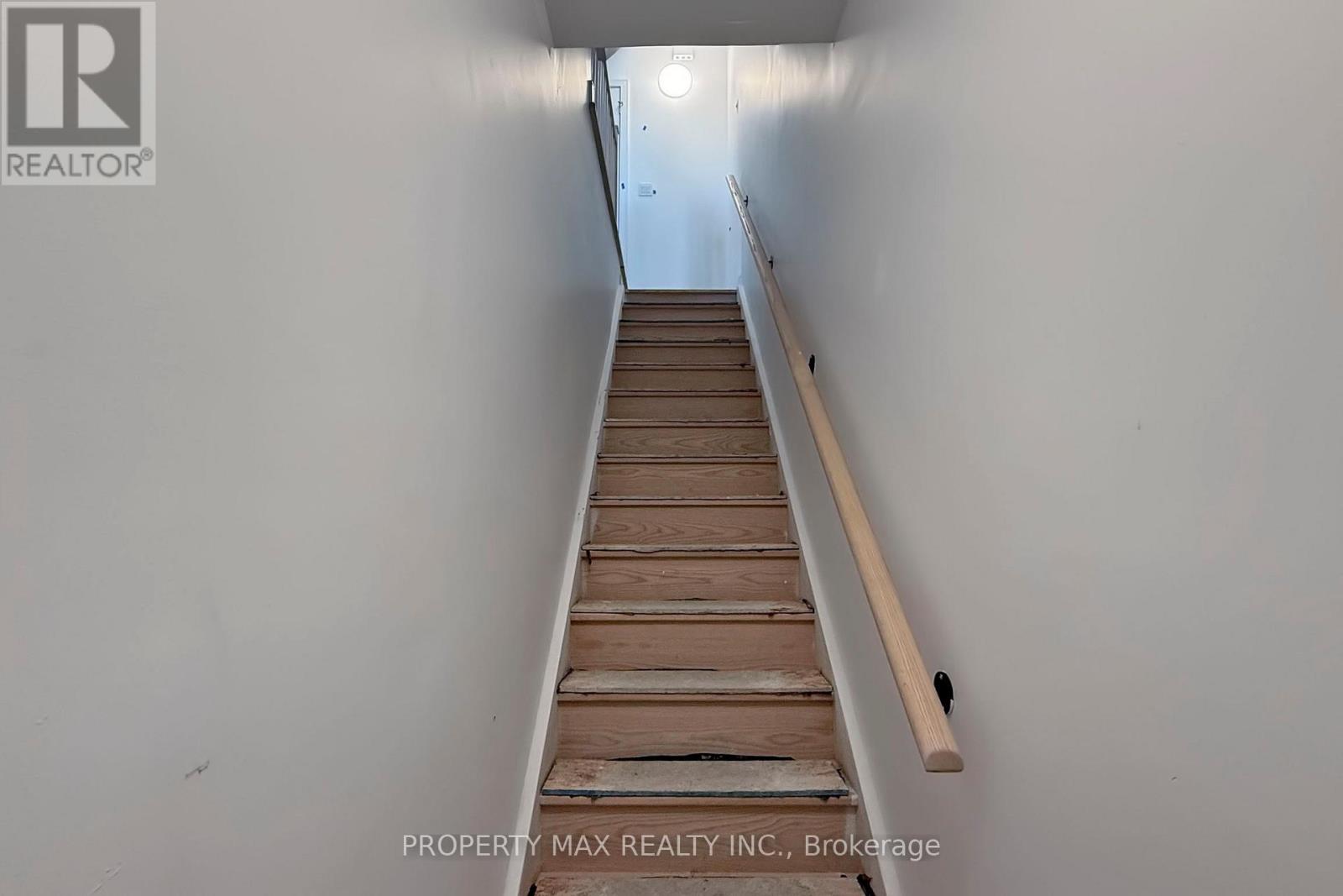 9 - 170 Clonmore Drive, Toronto, Ontario  M1N 0B9 - Photo 32 - E13219094