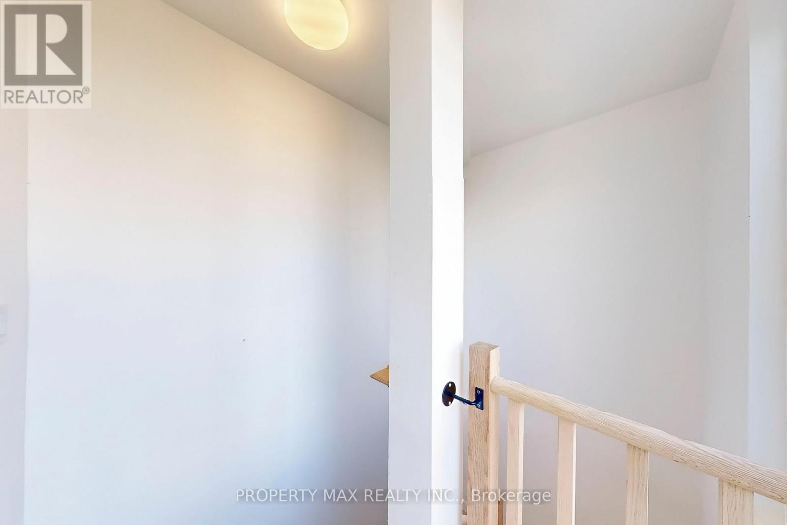 9 - 170 Clonmore Drive, Toronto, Ontario  M1N 0B9 - Photo 35 - E13219094