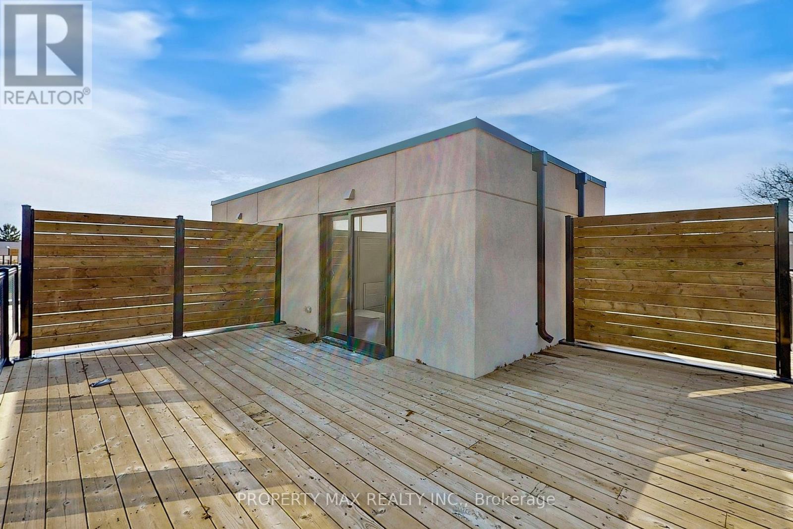 9 - 170 Clonmore Drive, Toronto, Ontario  M1N 0B9 - Photo 36 - E13219094