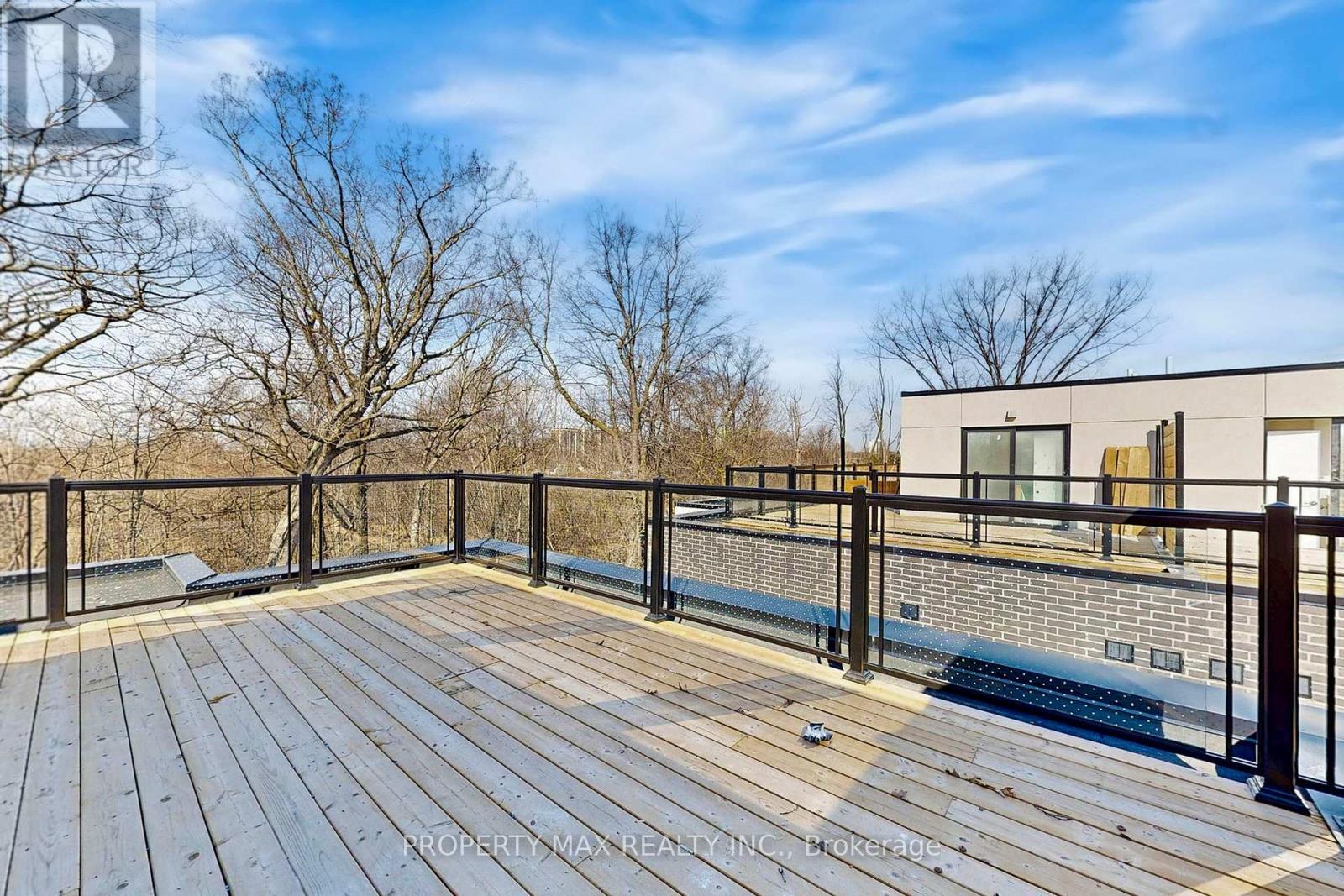 9 - 170 Clonmore Drive, Toronto, Ontario  M1N 0B9 - Photo 37 - E13219094