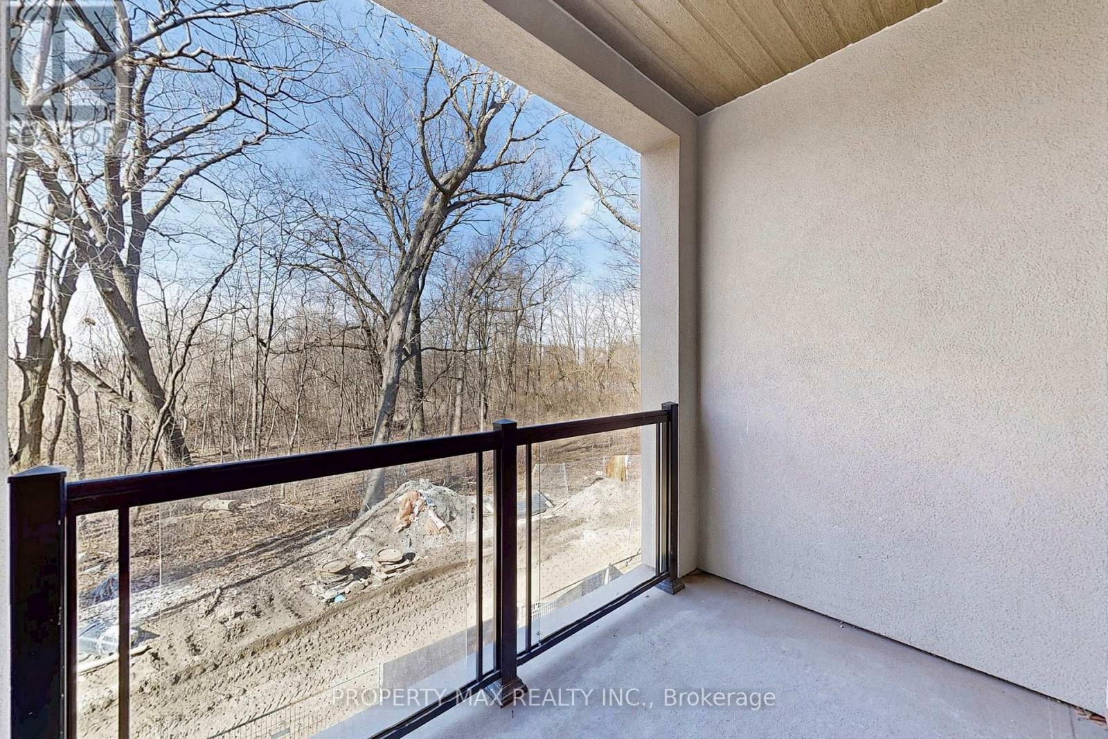 9 - 170 Clonmore Drive, Toronto, Ontario  M1N 0B9 - Photo 39 - E13219094