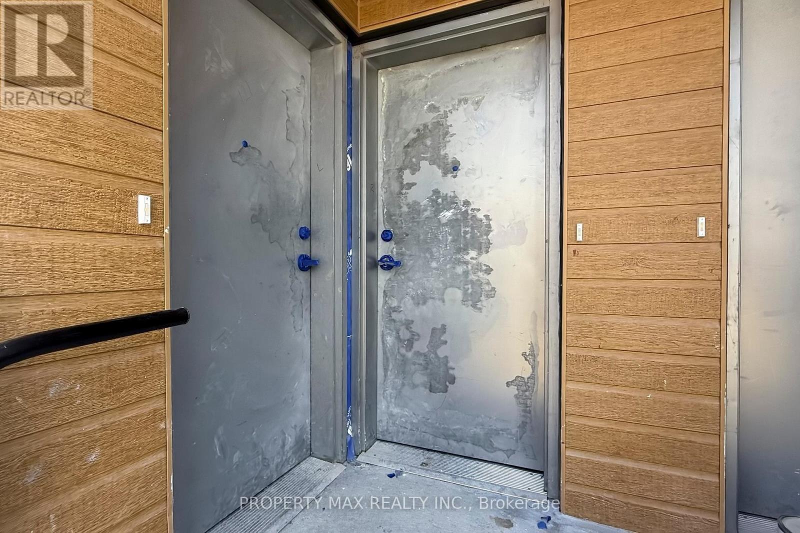 9 - 170 Clonmore Drive, Toronto, Ontario  M1N 0B9 - Photo 6 - E13219094