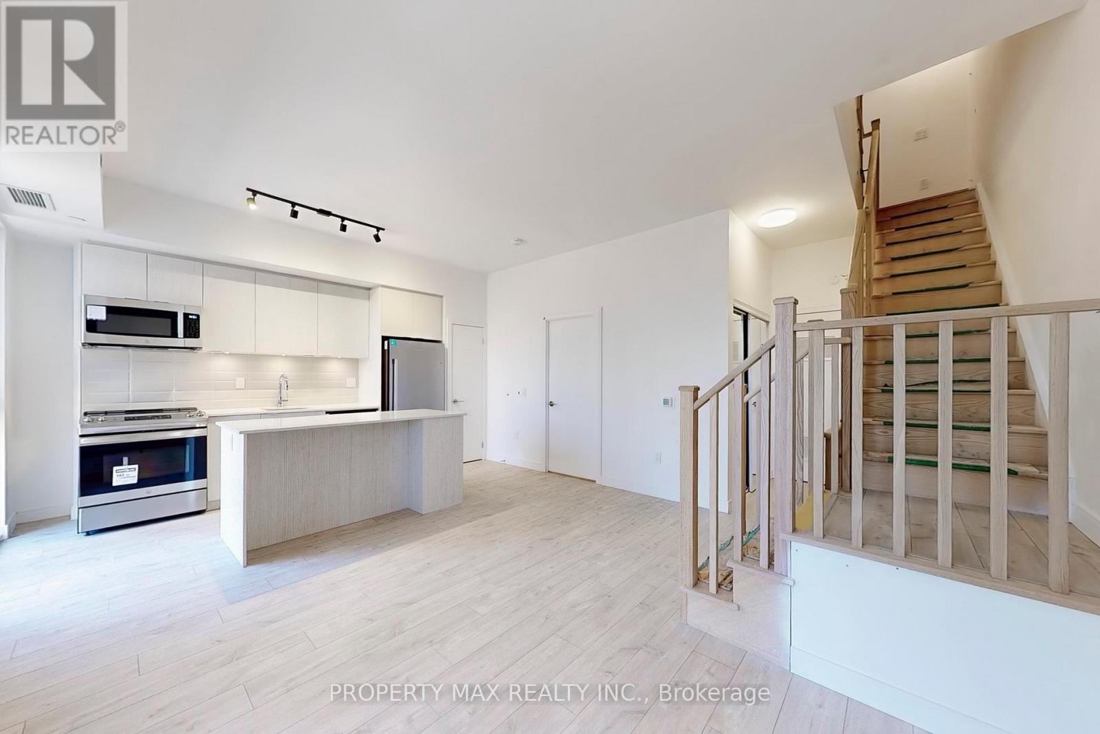 9 - 170 Clonmore Drive, Toronto, Ontario  M1N 0B9 - Photo 7 - E13219094