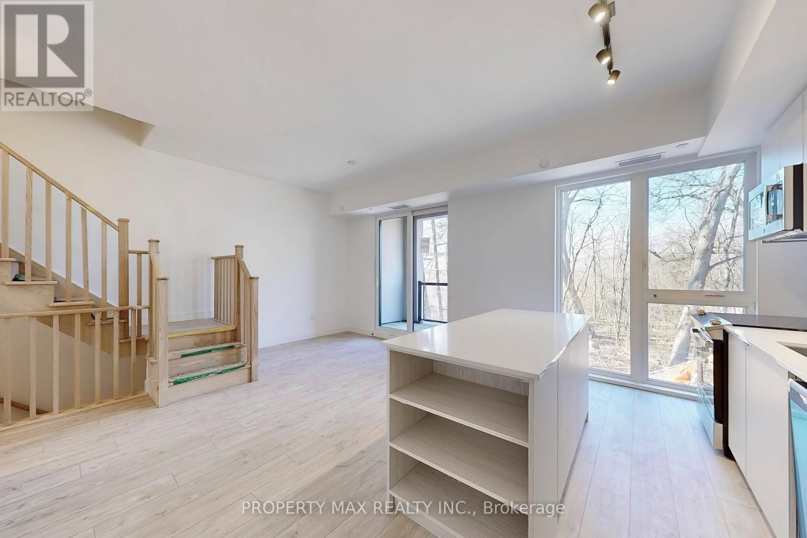 9 - 170 Clonmore Drive, Toronto, Ontario  M1N 0B9 - Photo 9 - E13219094