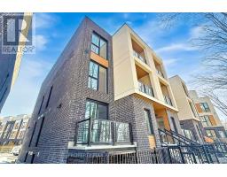 9 - 170 CLONMORE DRIVE, Toronto, Ontario