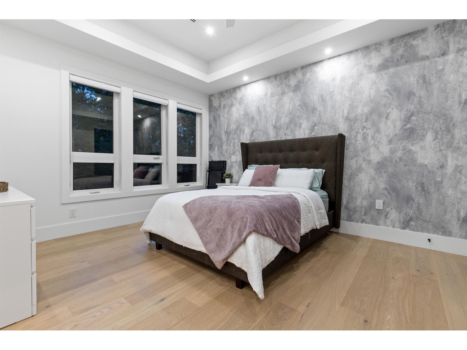 14295 73a Avenue, Surrey, British Columbia  V3W 2R9 - Photo 30 - R3128879