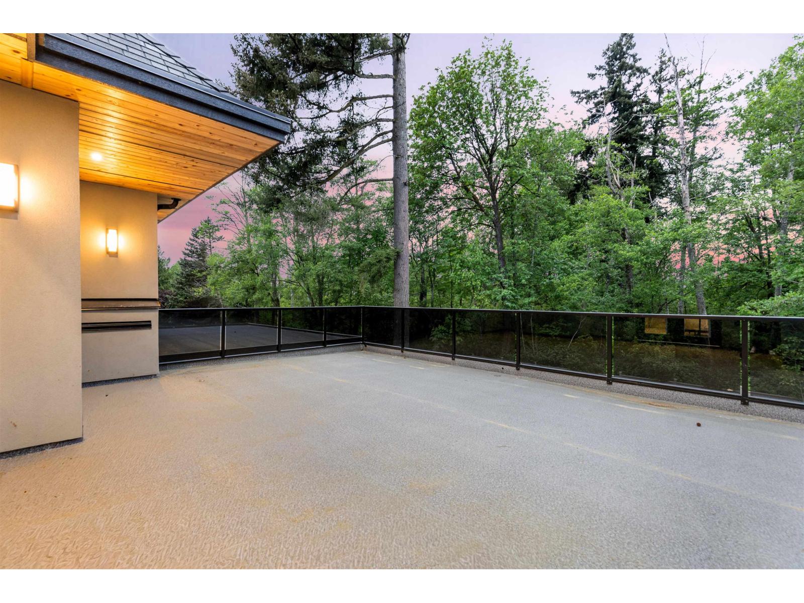 14295 73a Avenue, Surrey, British Columbia  V3W 2R9 - Photo 21 - R3128879