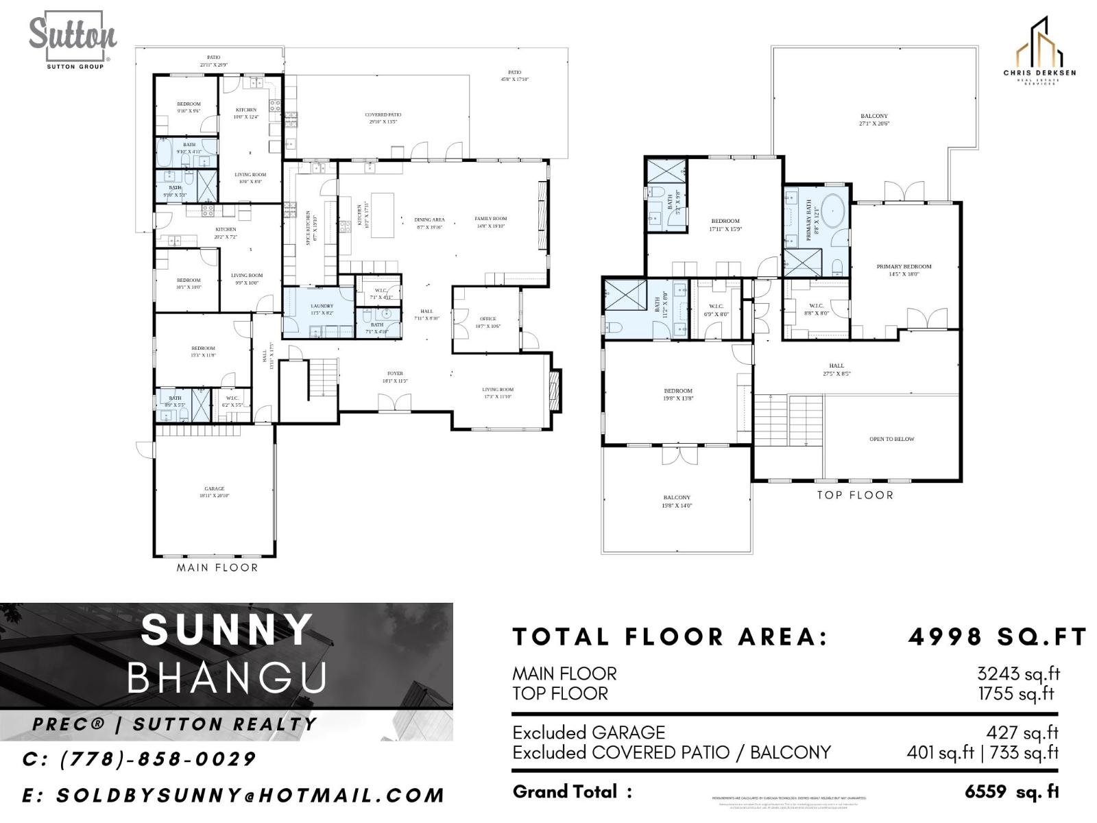 14295 73a Avenue, Surrey, British Columbia  V3W 2R9 - Photo 37 - R3128879