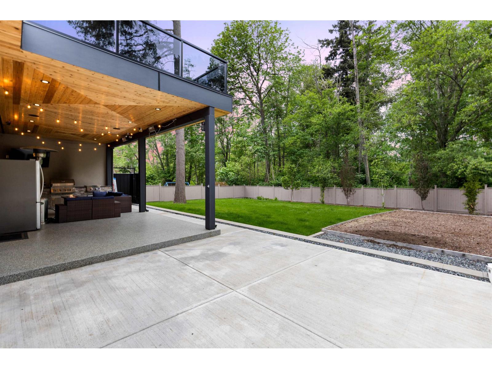 14295 73a Avenue, Surrey, British Columbia  V3W 2R9 - Photo 33 - R3128879