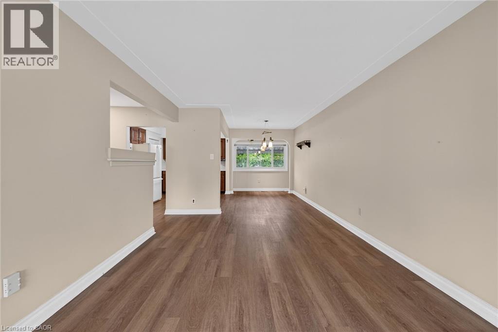 88 West 33rd Street, Hamilton, Ontario  L9C 5J1 - Photo 6 - 40834274