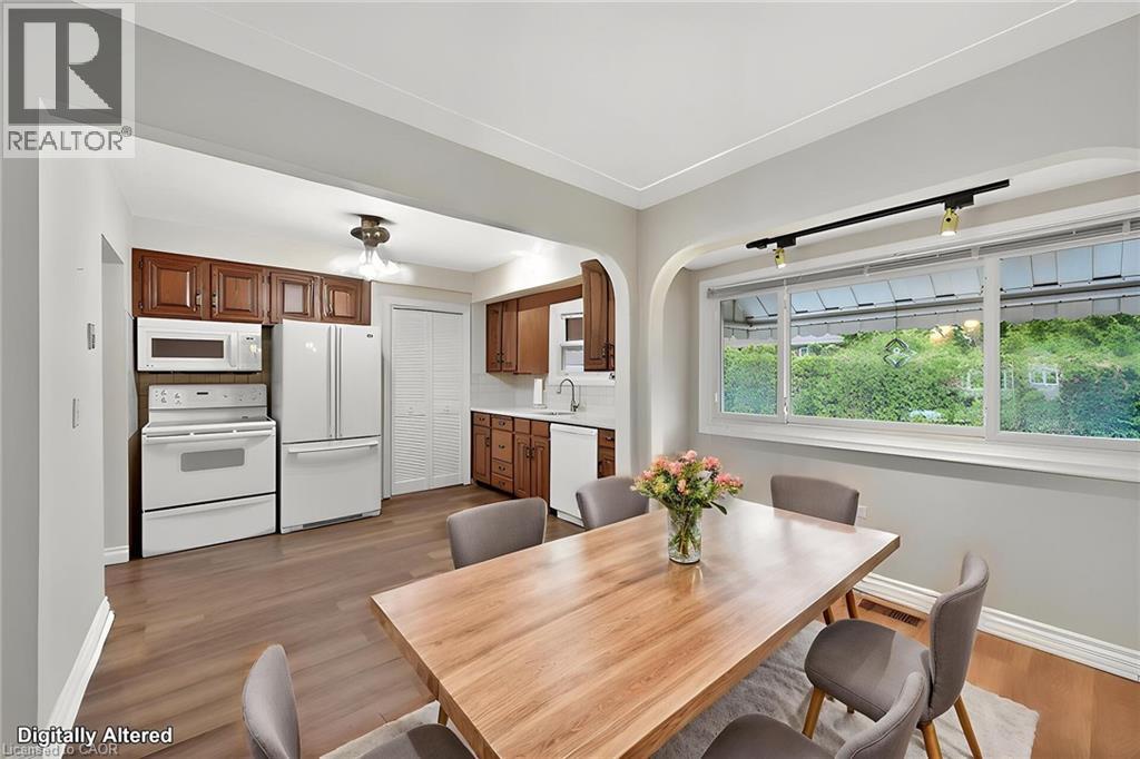 88 West 33rd Street, Hamilton, Ontario  L9C 5J1 - Photo 11 - 40834274