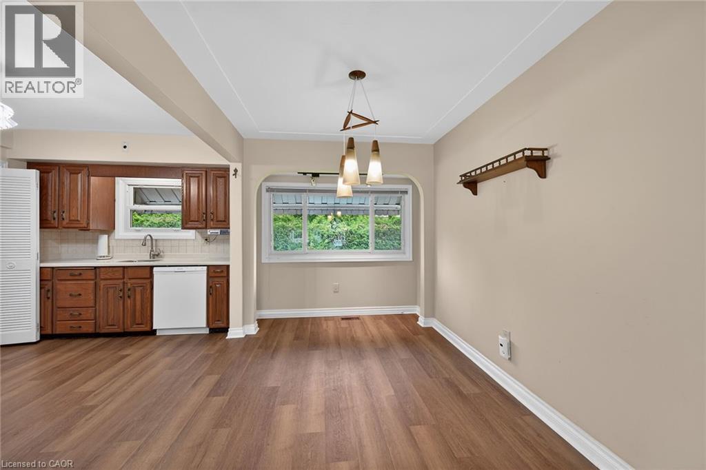 88 West 33rd Street, Hamilton, Ontario  L9C 5J1 - Photo 19 - 40834274