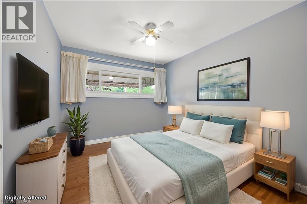 88 West 33rd Street, Hamilton, Ontario  L9C 5J1 - Photo 28 - 40834274