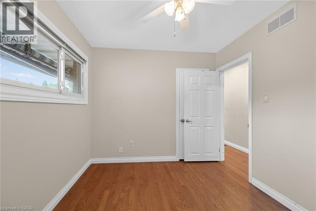 88 West 33rd Street, Hamilton, Ontario  L9C 5J1 - Photo 26 - 40834274