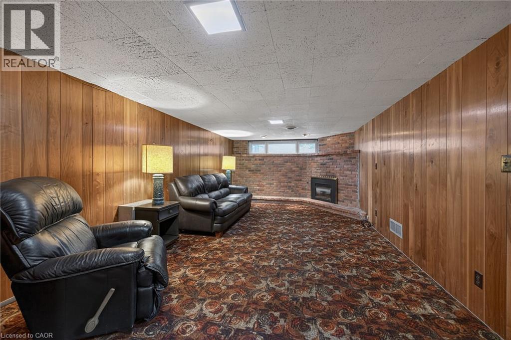 88 West 33rd Street, Hamilton, Ontario  L9C 5J1 - Photo 33 - 40834274