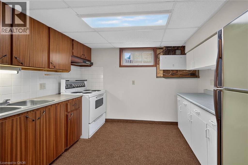 88 West 33rd Street, Hamilton, Ontario  L9C 5J1 - Photo 41 - 40834274