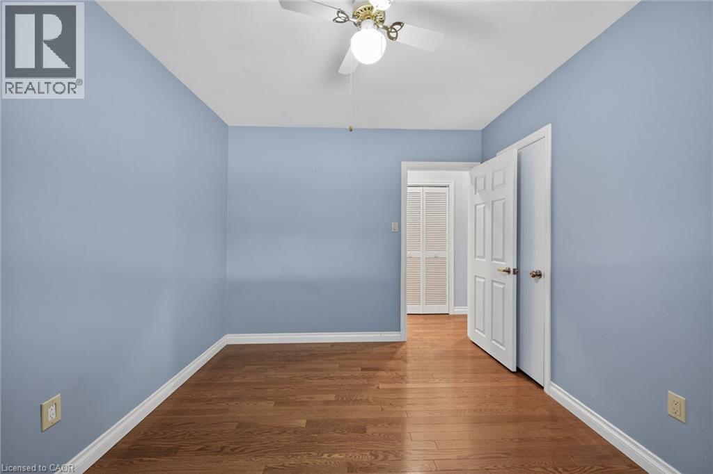 88 West 33rd Street, Hamilton, Ontario  L9C 5J1 - Photo 29 - 40834274