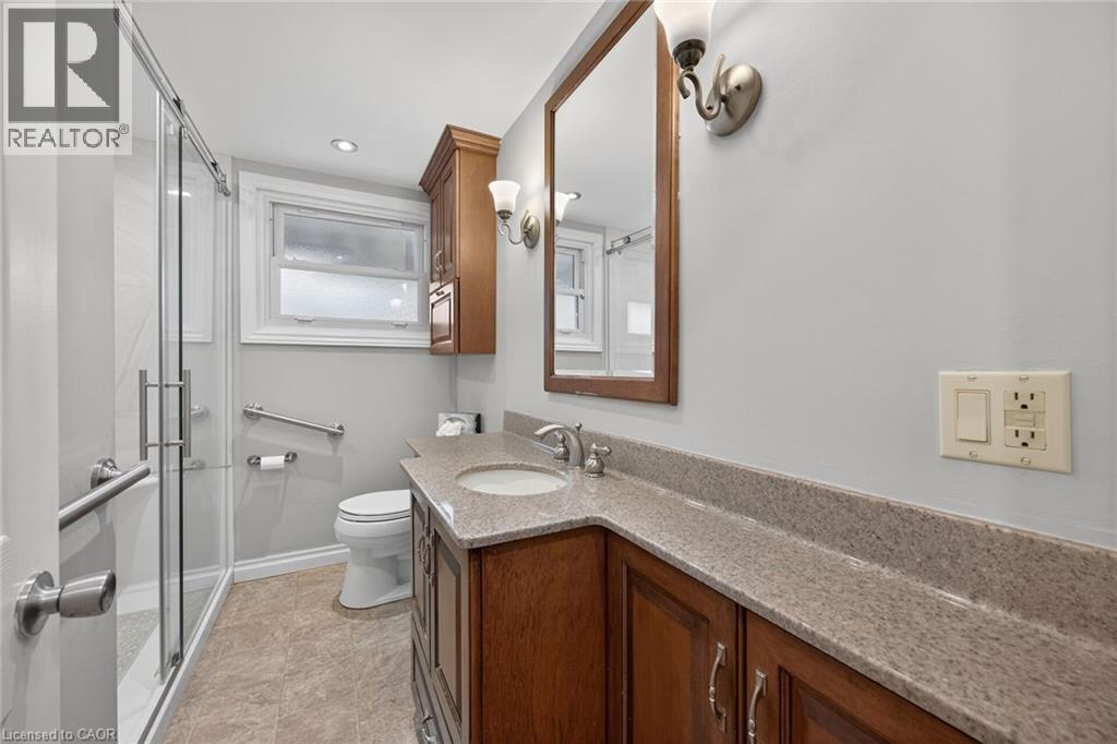 88 West 33rd Street, Hamilton, Ontario  L9C 5J1 - Photo 30 - 40834274