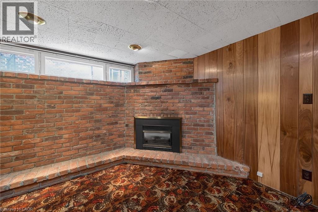 88 West 33rd Street, Hamilton, Ontario  L9C 5J1 - Photo 34 - 40834274