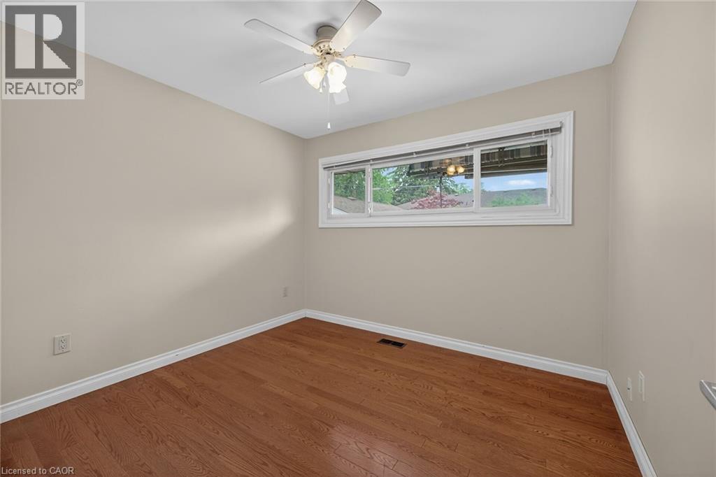 88 West 33rd Street, Hamilton, Ontario  L9C 5J1 - Photo 24 - 40834274