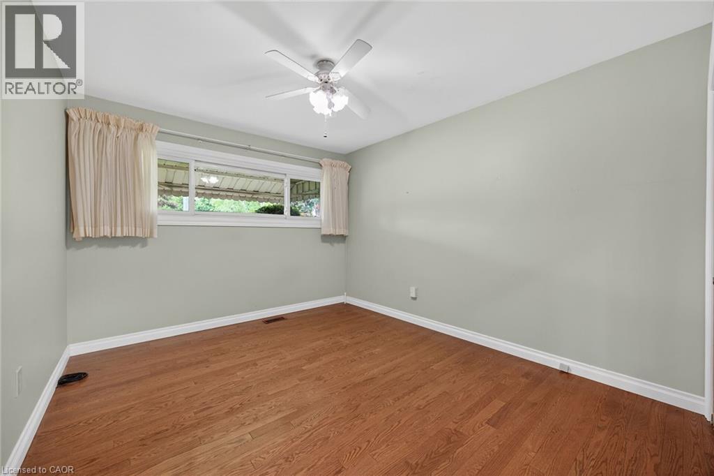 88 West 33rd Street, Hamilton, Ontario  L9C 5J1 - Photo 21 - 40834274