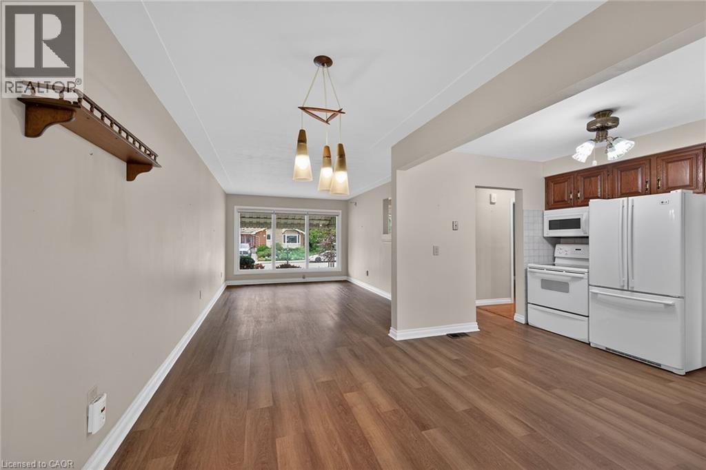 88 West 33rd Street, Hamilton, Ontario  L9C 5J1 - Photo 18 - 40834274