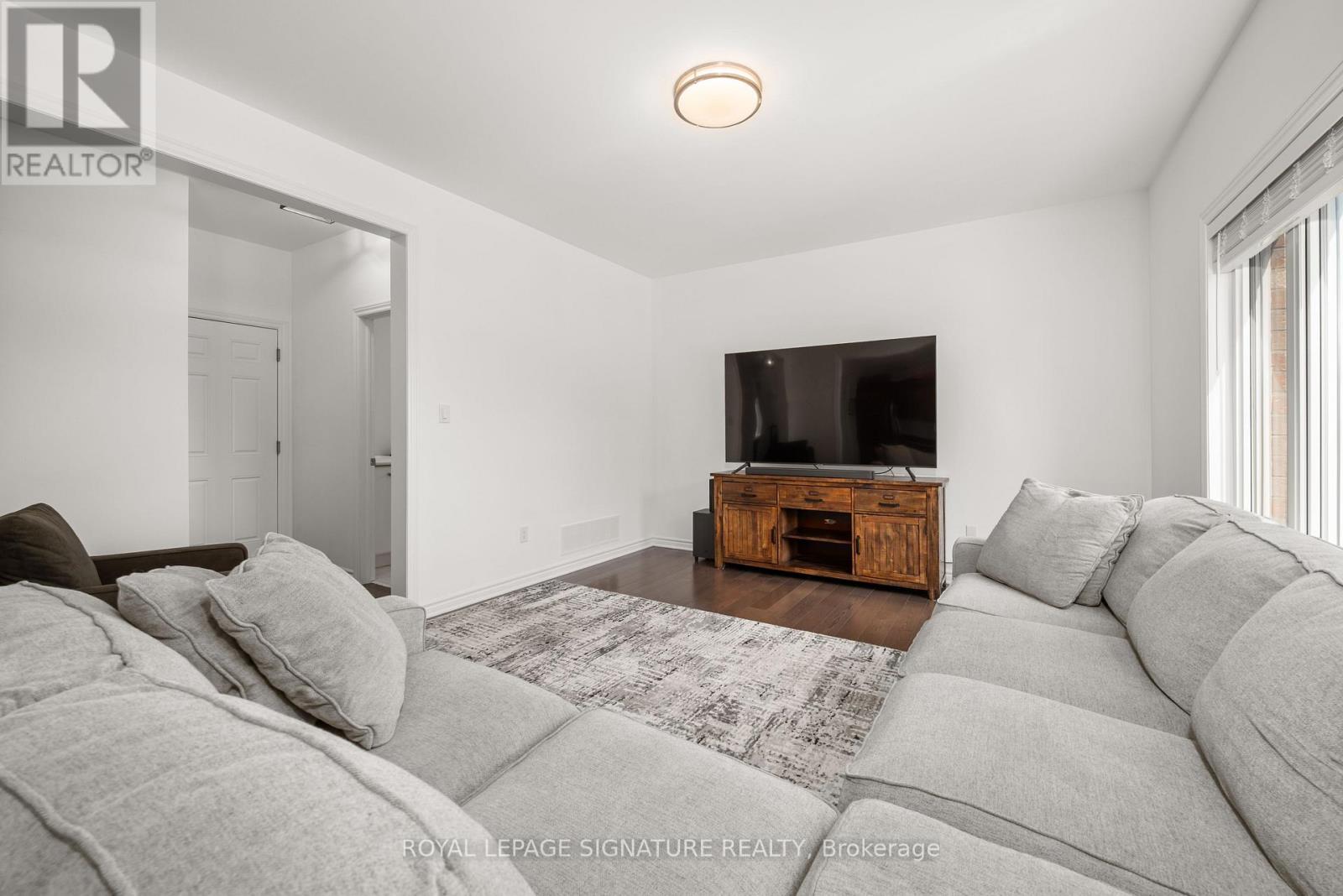 3 Stoddart Street, Brock, Ontario  L0K 1A0 - Photo 16 - N13142706