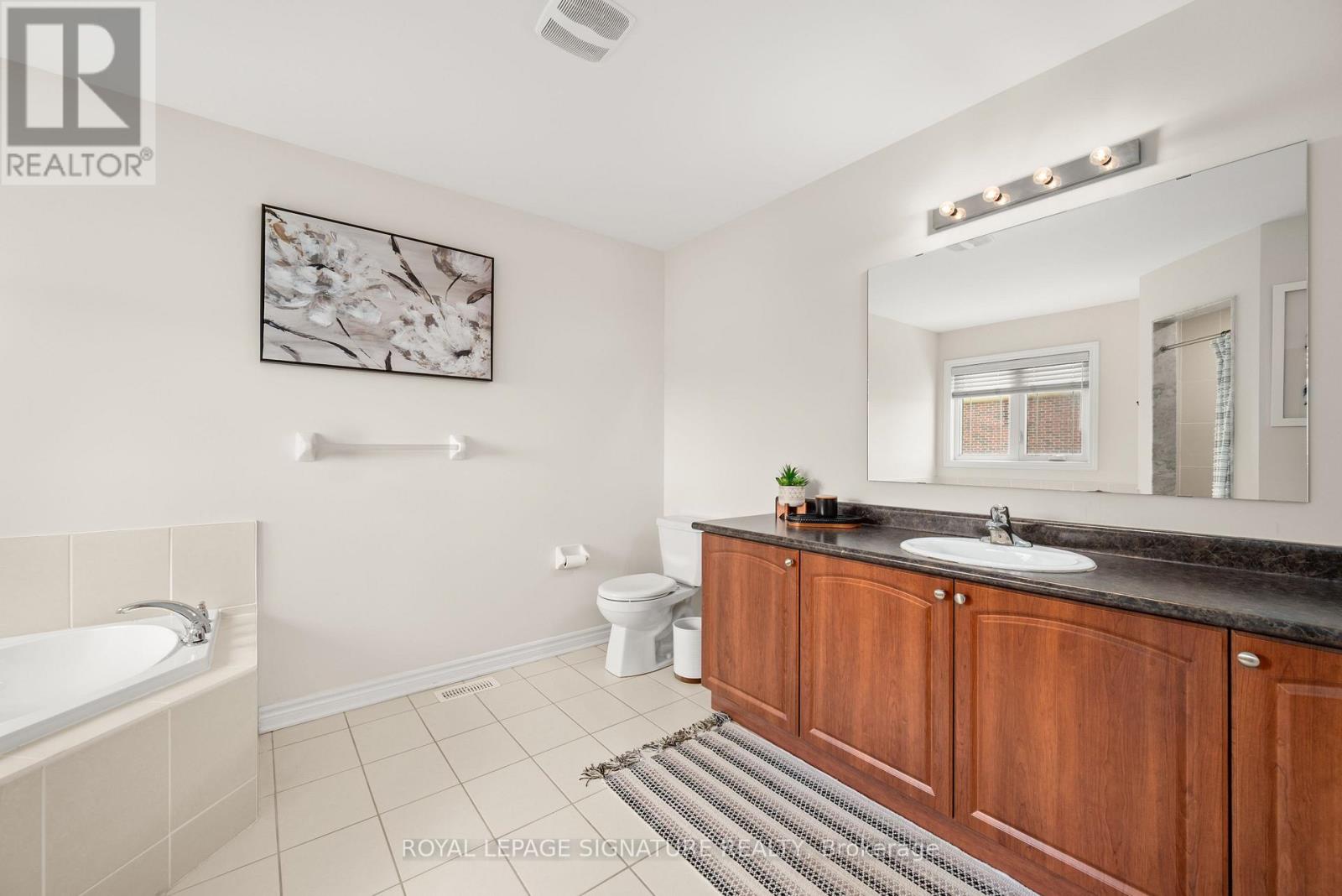 3 Stoddart Street, Brock, Ontario  L0K 1A0 - Photo 25 - N13142706