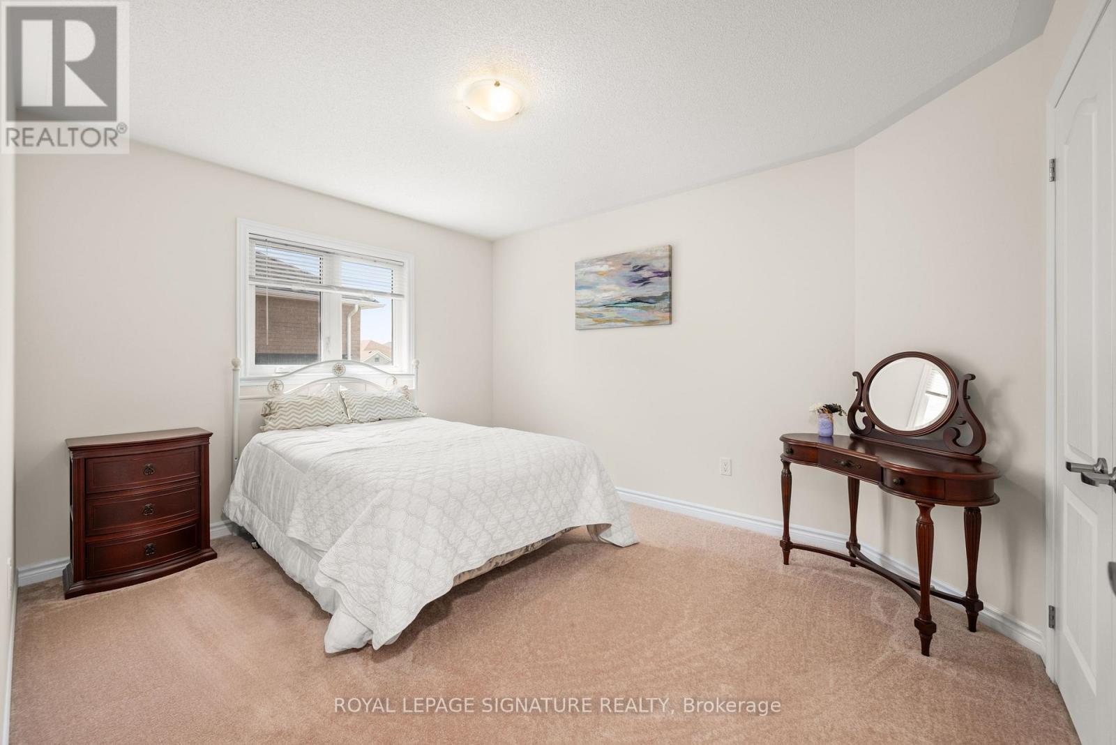 3 Stoddart Street, Brock, Ontario  L0K 1A0 - Photo 27 - N13142706