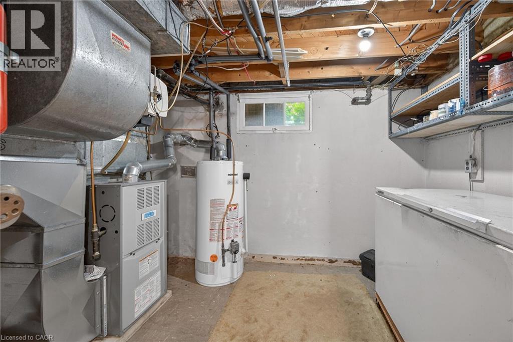 88 West 33rd Street, Hamilton, Ontario  L9C 5J1 - Photo 45 - 40834274