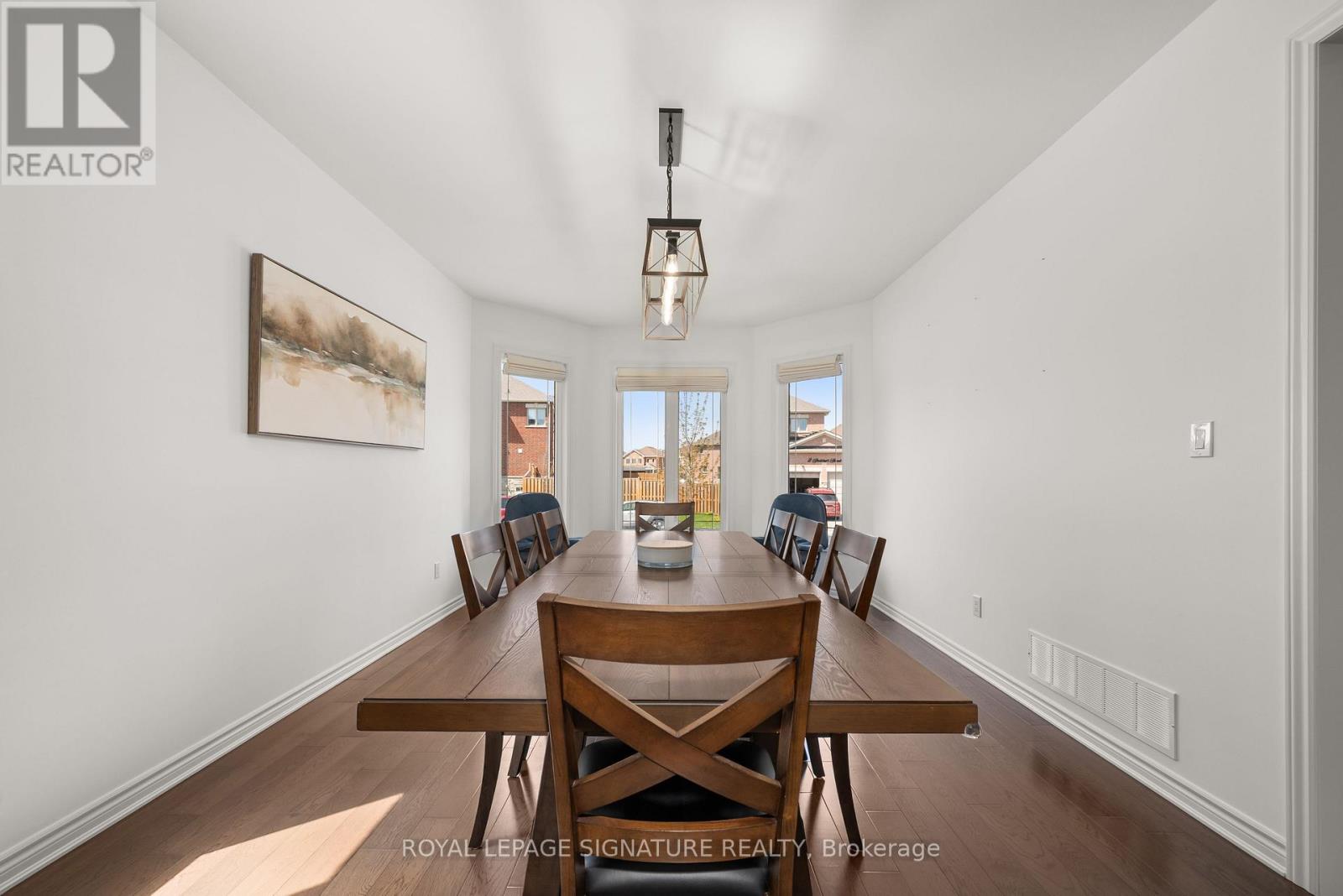 3 Stoddart Street, Brock, Ontario  L0K 1A0 - Photo 8 - N13142706