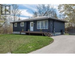 461 ALBERTA STREET, Tay, Ontario