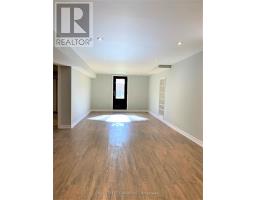 BSMT - 64 MARY ELIZABETH CRESCENT, Markham, Ontario